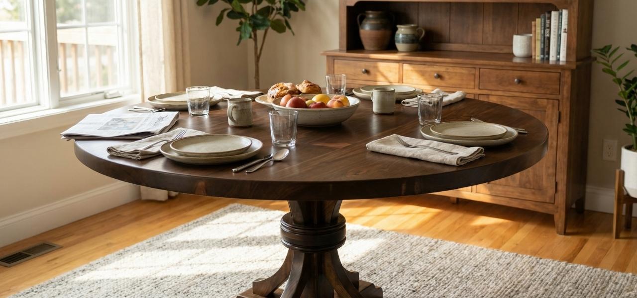 the-archeon-table-11