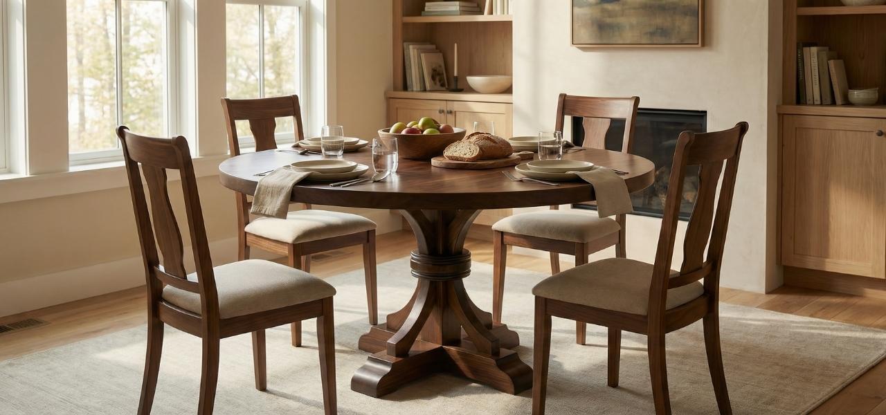 the-archeon-table-12