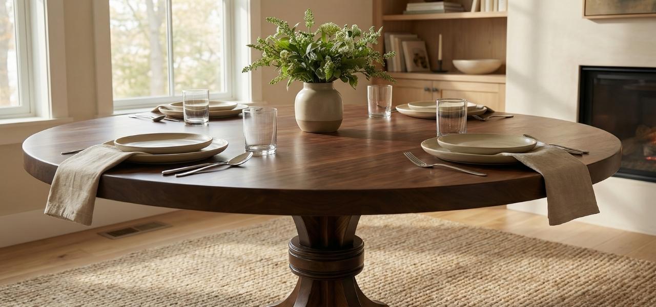 the-archeon-table-13