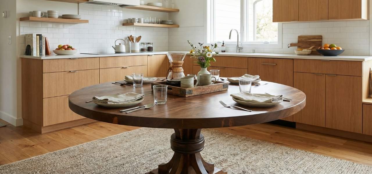 the-archeon-table-14