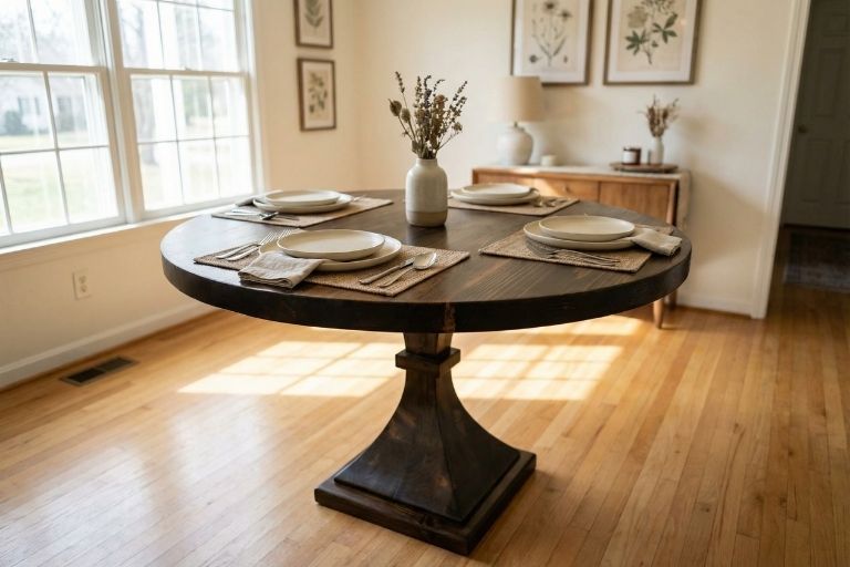 the-aurelian-table-01