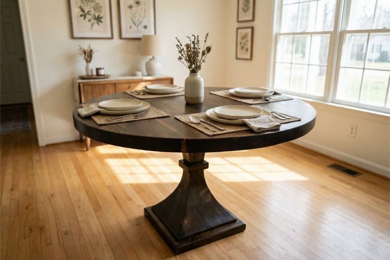 the-aurelian-table-02