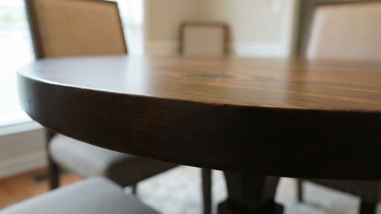 the-aurelian-table-04