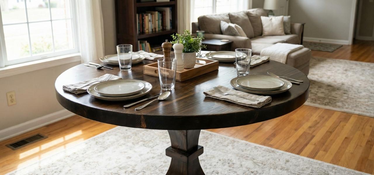 the-aurelian-table-05