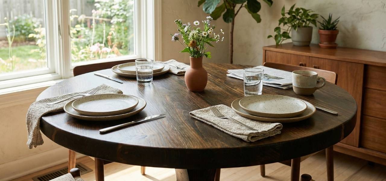 the-aurelian-table-06