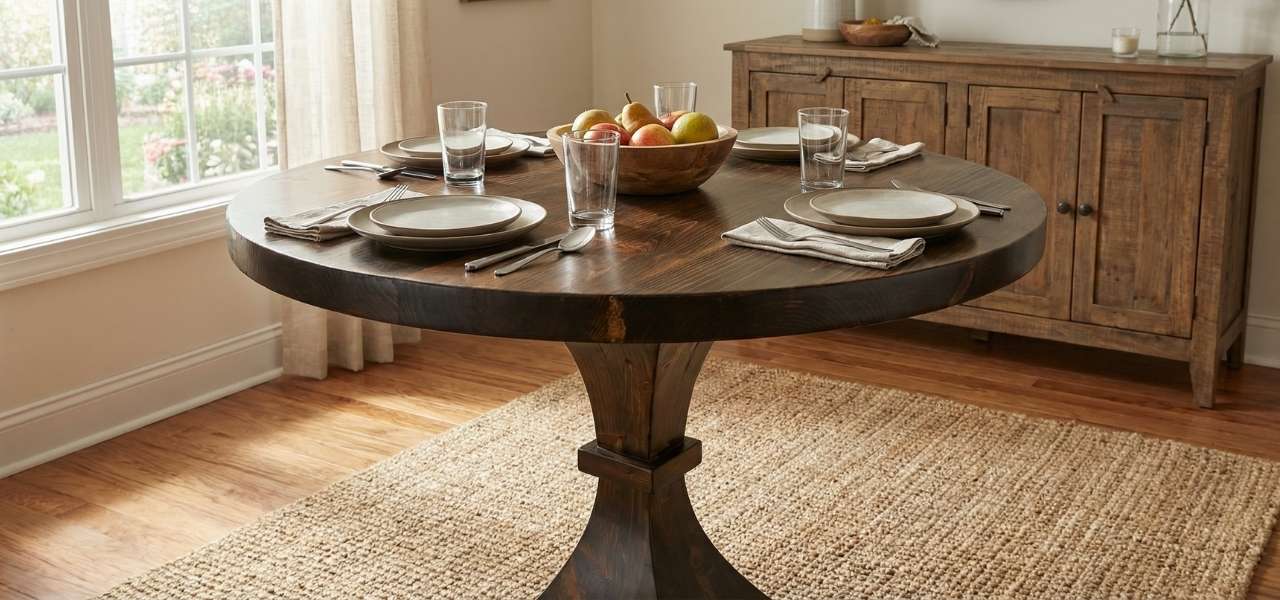 the-aurelian-table-07