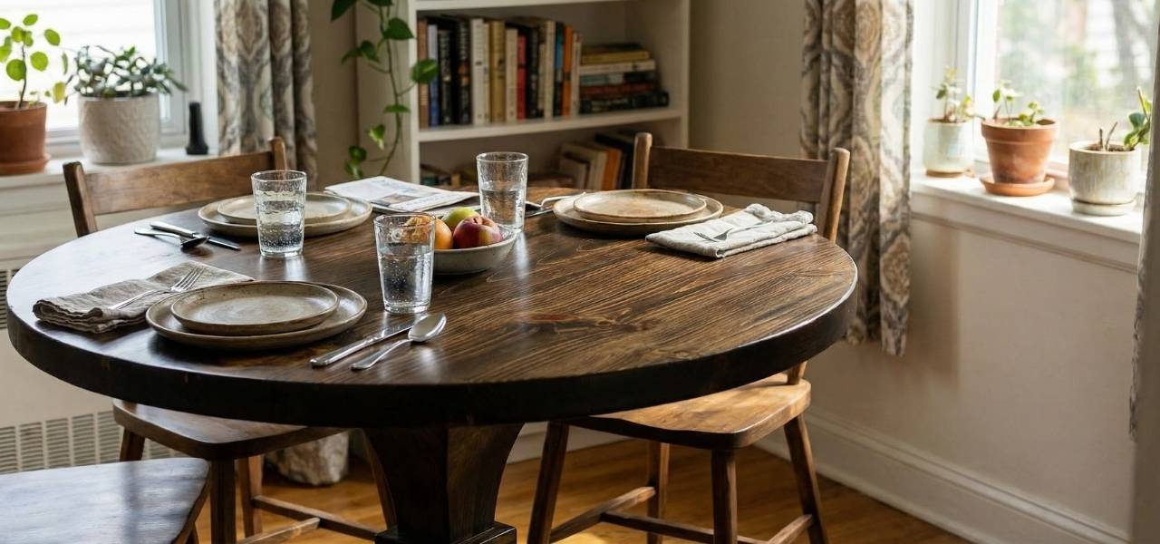 the-aurelian-table-08