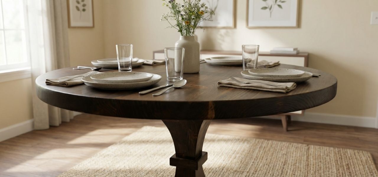 the-aurelian-table-09