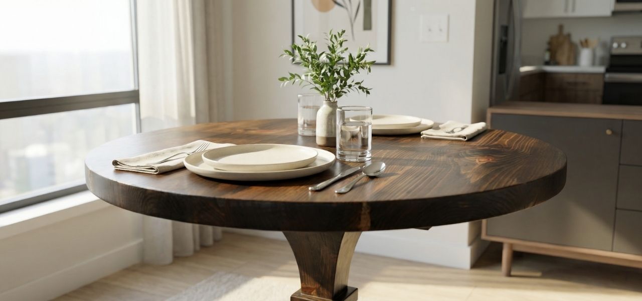 the-aurelian-table-10