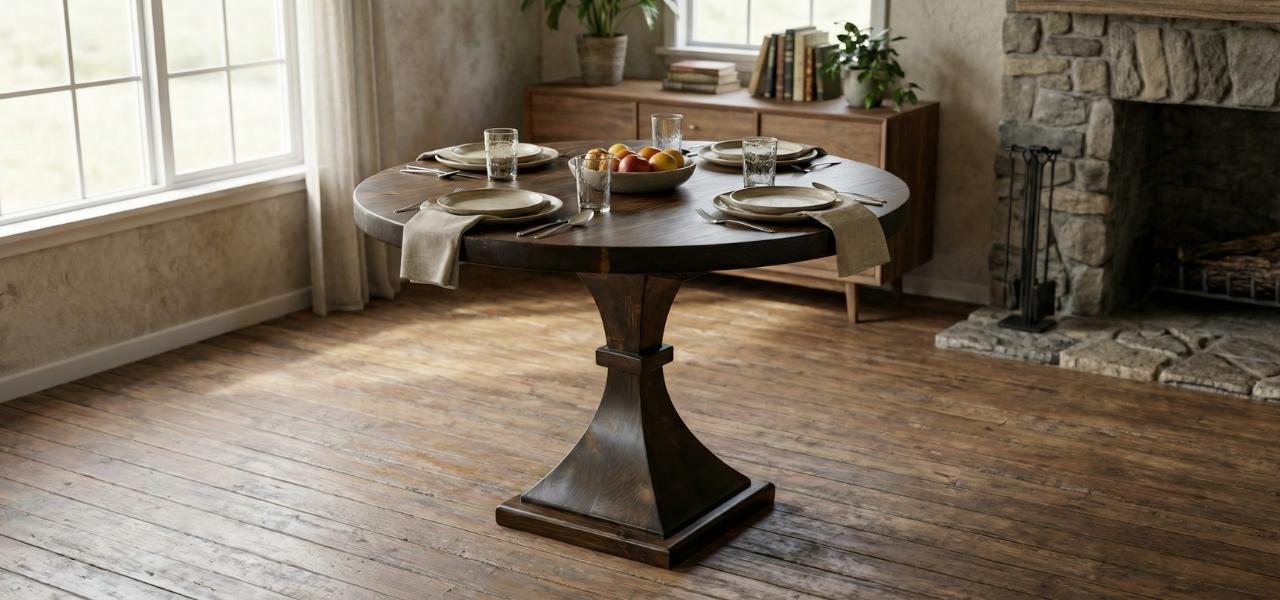 the-aurelian-table-11