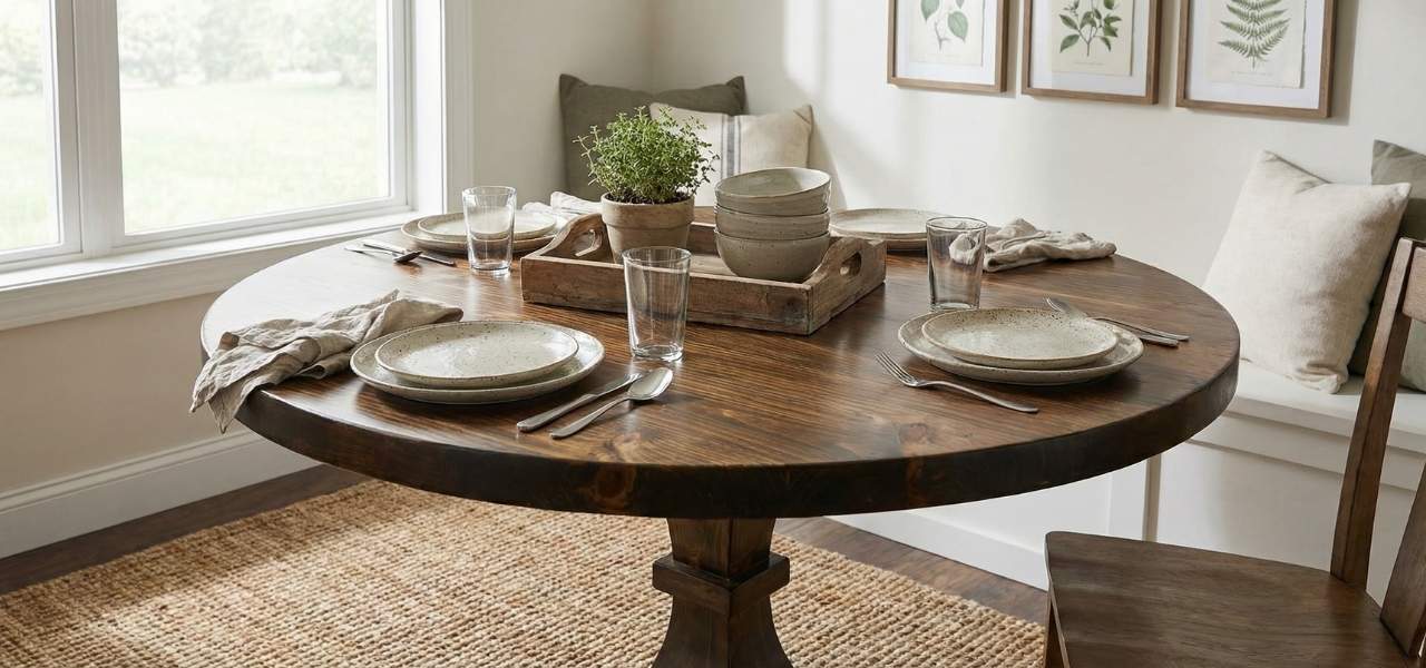 the-aurelian-table-12