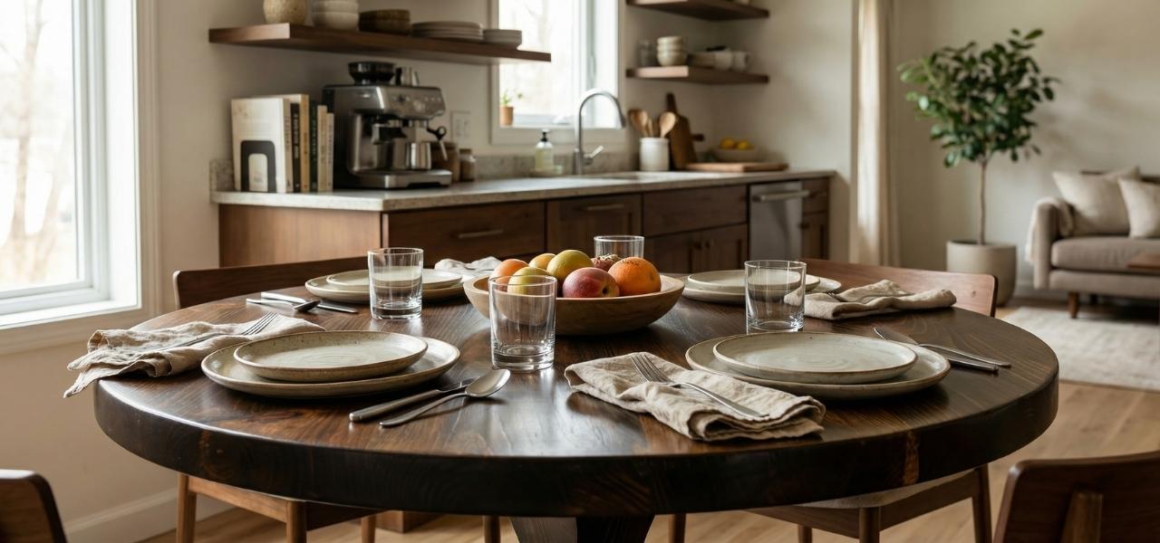 the-aurelian-table-13