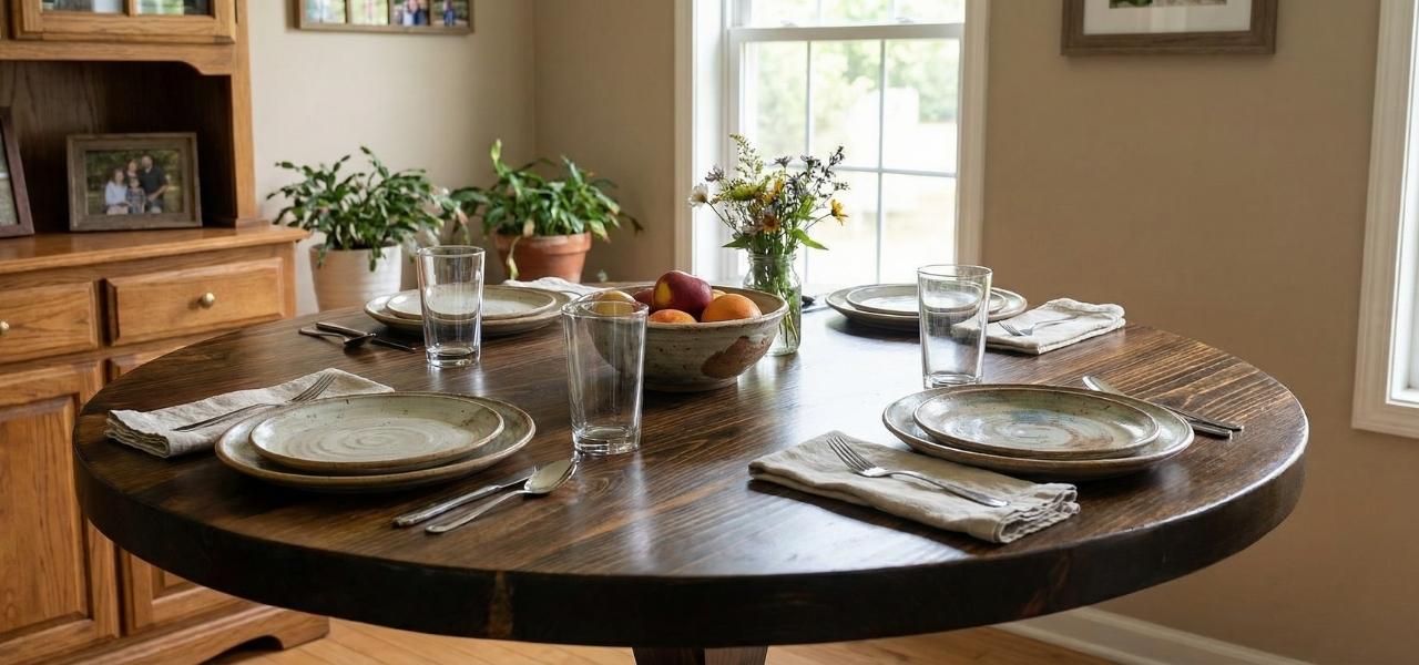 the-aurelian-table-14