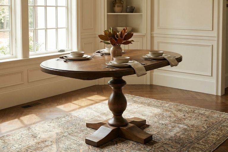 the-axismere-table-01