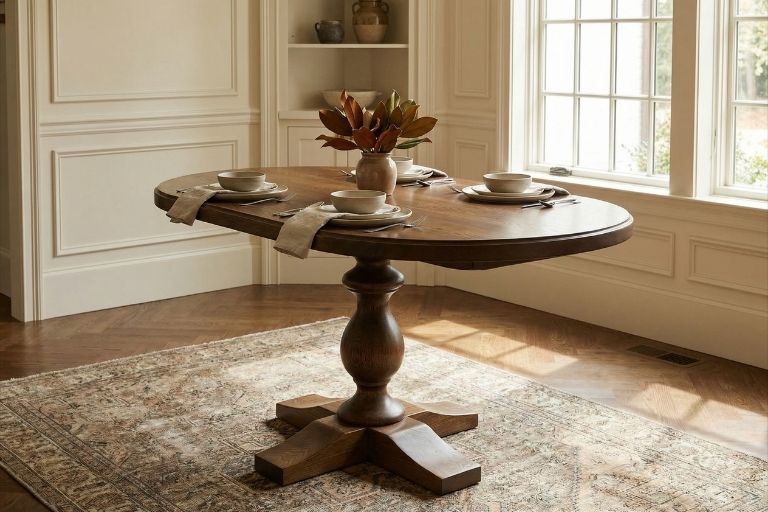 the-axismere-table-02