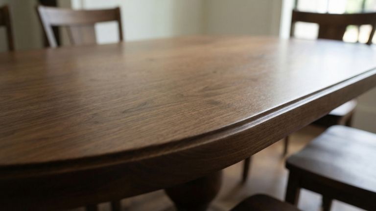 the-axismere-table-04