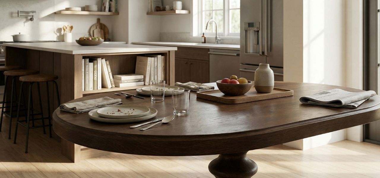 the-axismere-table-05