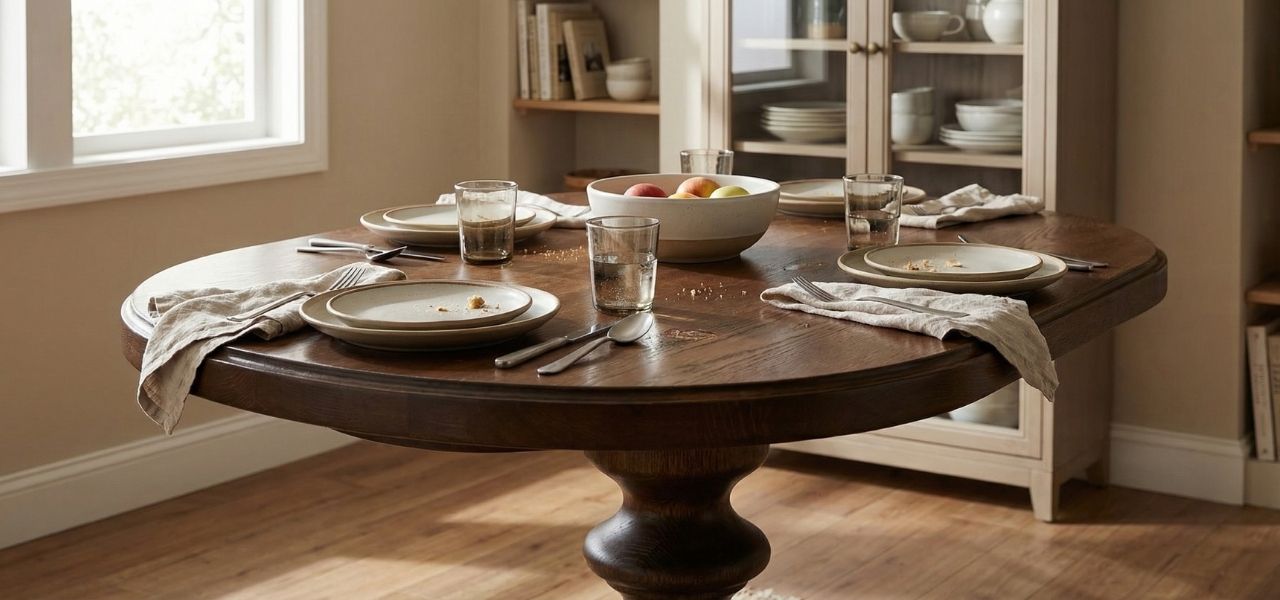 the-axismere-table-06