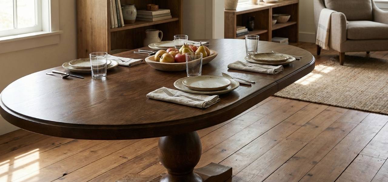 the-axismere-table-07