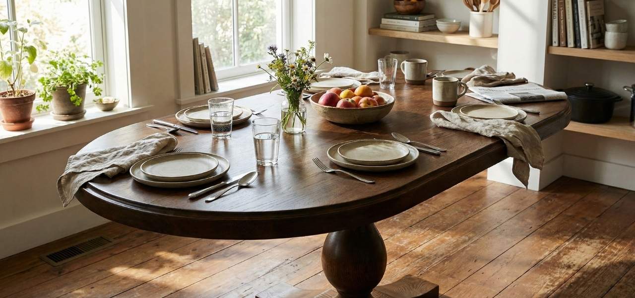 the-axismere-table-08