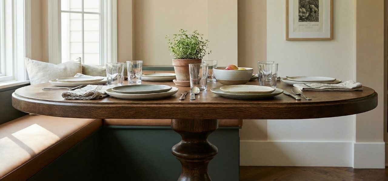 the-axismere-table-09