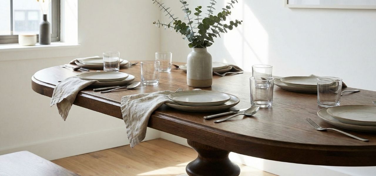 the-axismere-table-10