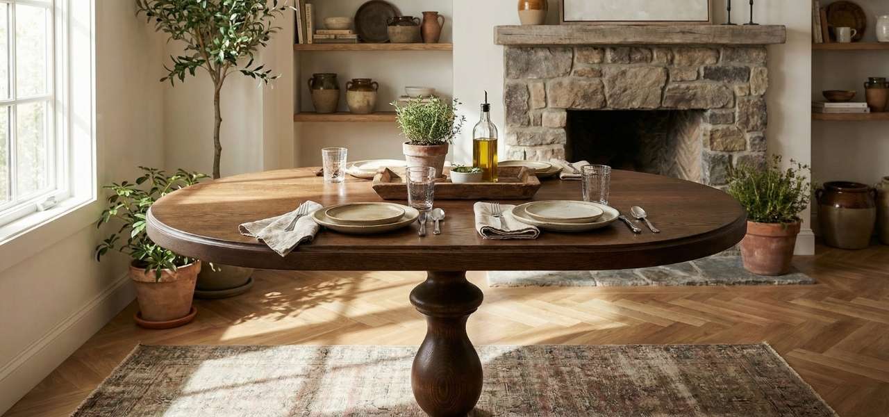 the-axismere-table-11