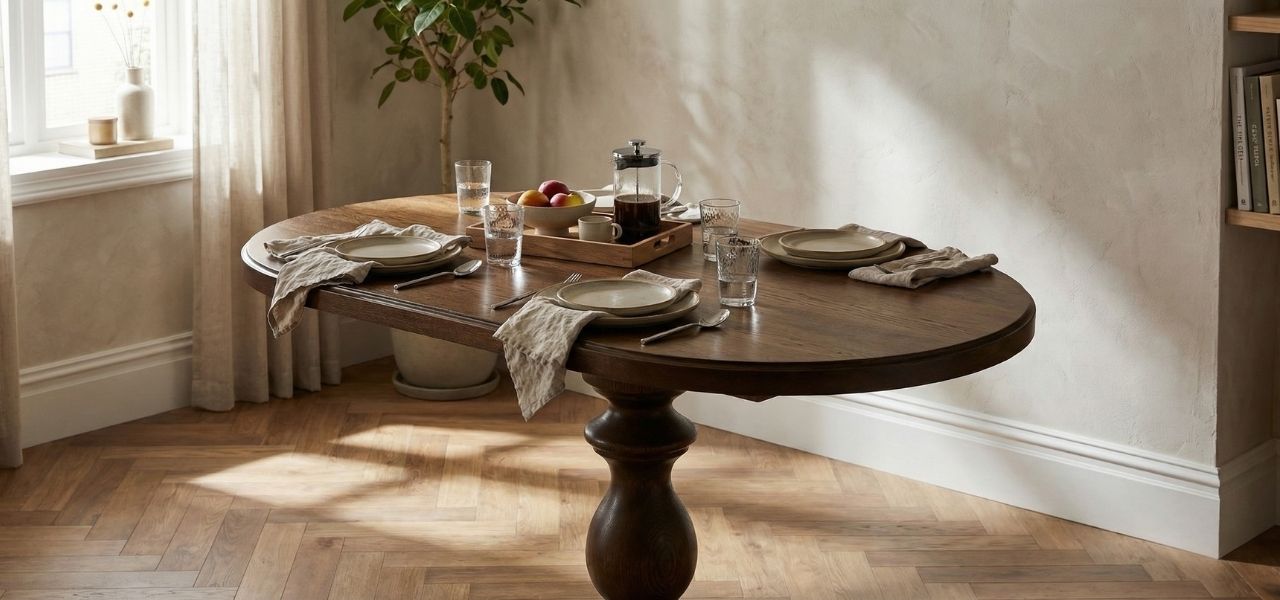 the-axismere-table-12