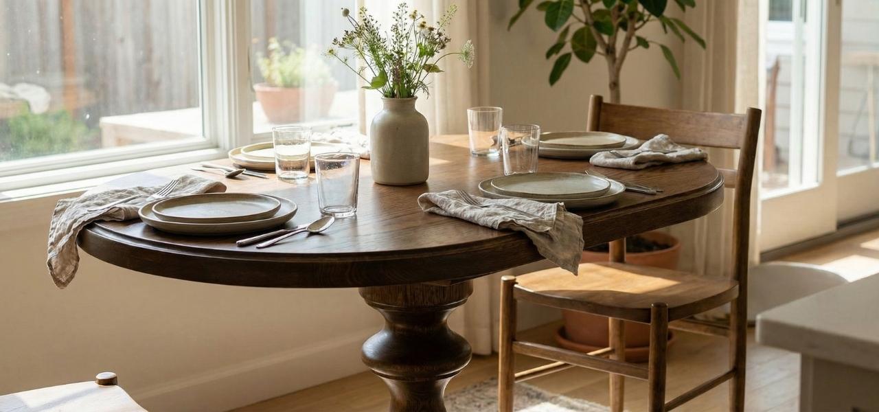 the-axismere-table-13