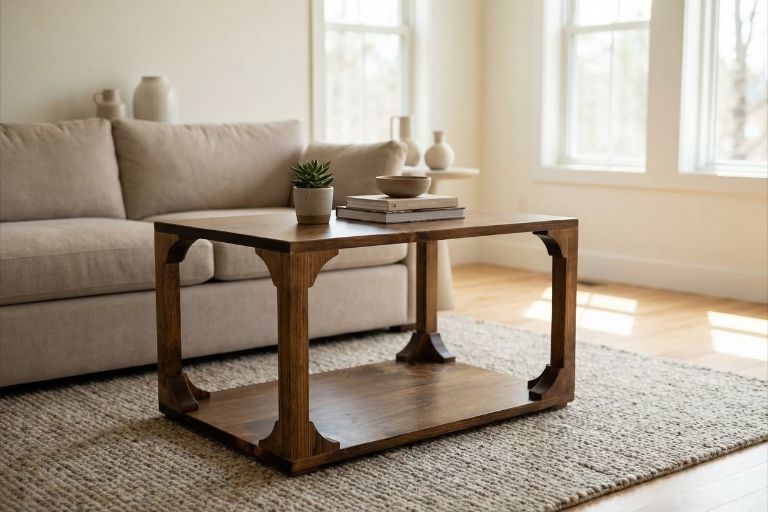 the-bastmere-coffee-table-01