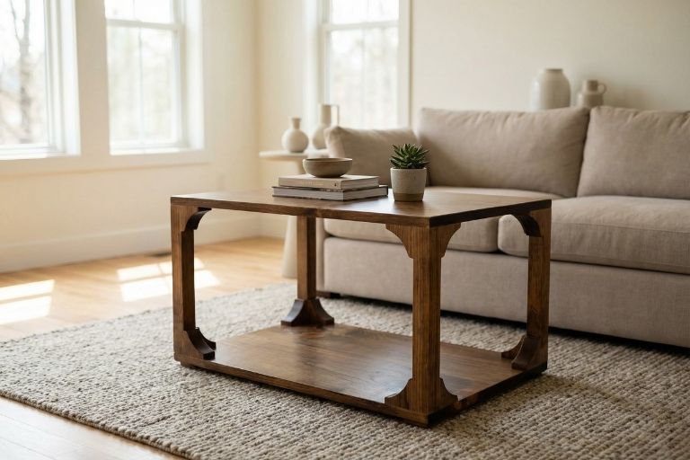 the-bastmere-coffee-table-02