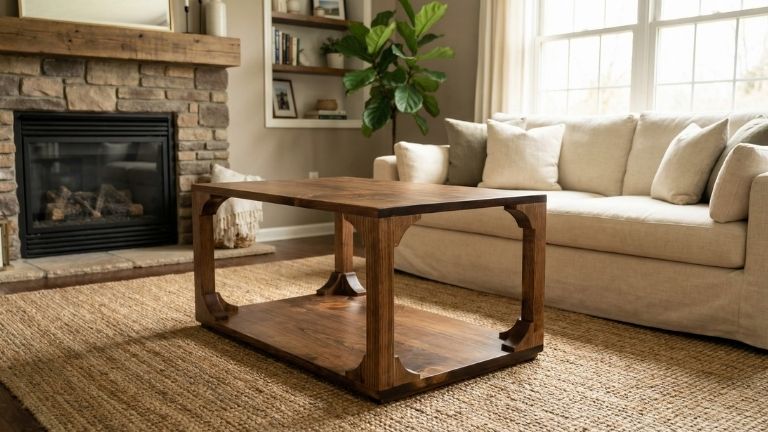 the-bastmere-coffee-table-04