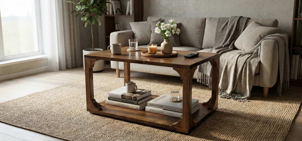the-bastmere-coffee-table-05