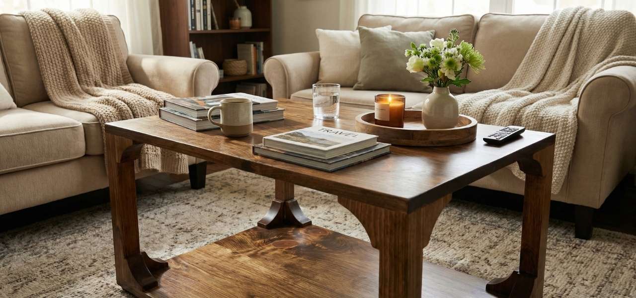 the-bastmere-coffee-table-06