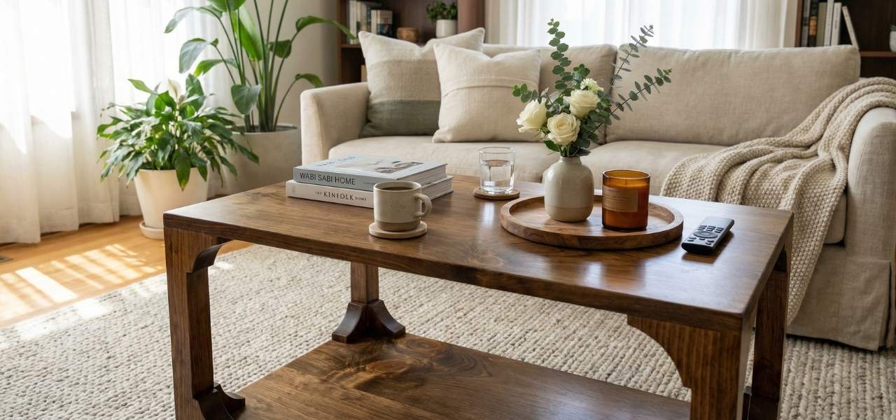 the-bastmere-coffee-table-07