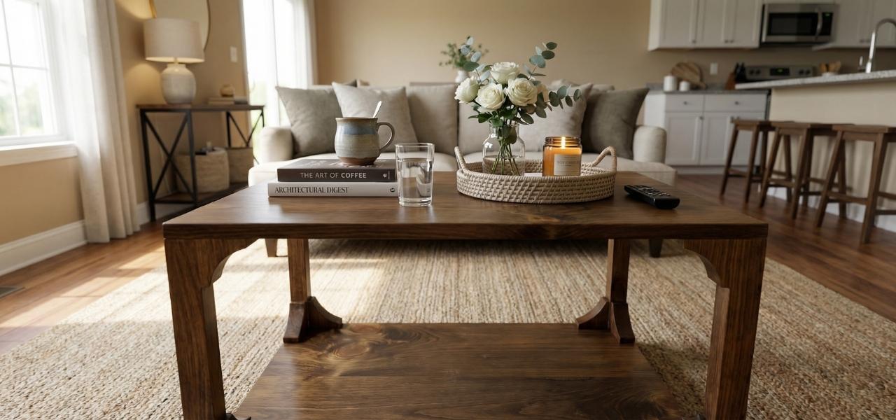 the-bastmere-coffee-table-08