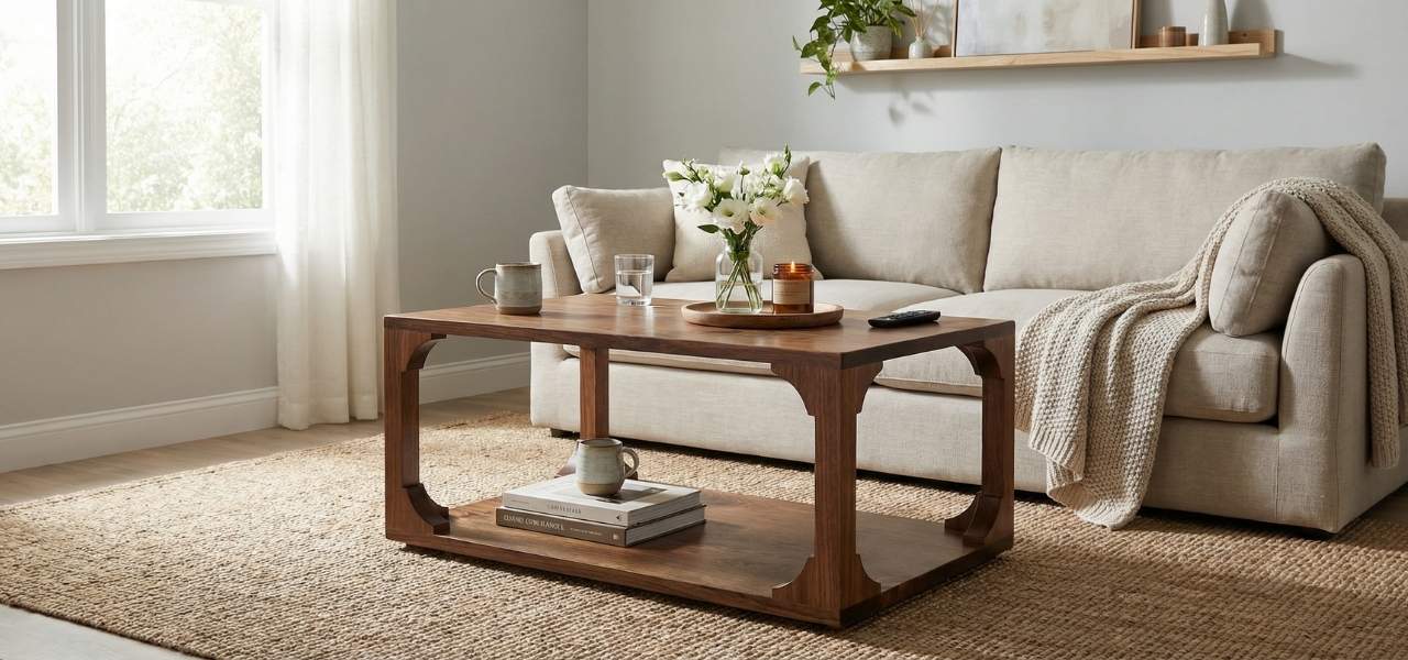 the-bastmere-coffee-table-09
