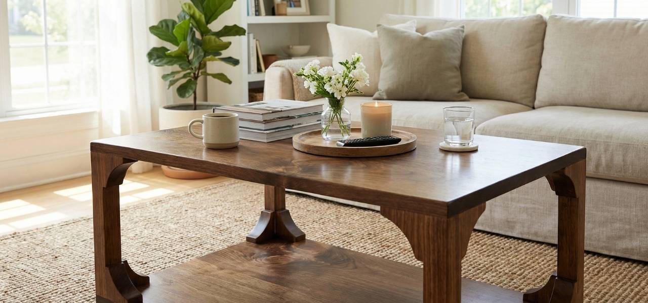 the-bastmere-coffee-table-10