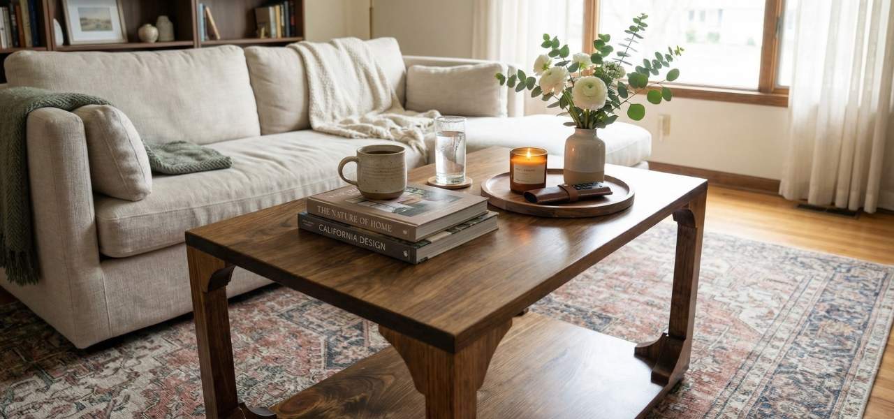 the-bastmere-coffee-table-11