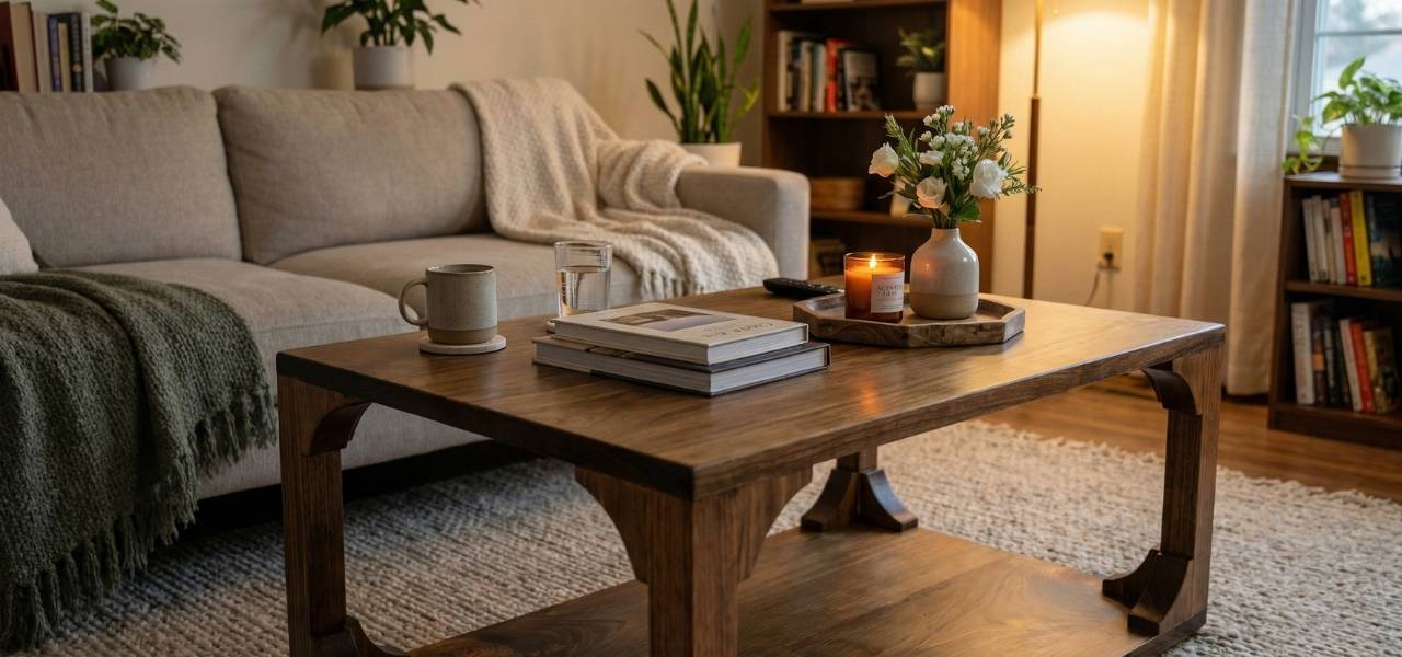 the-bastmere-coffee-table-13