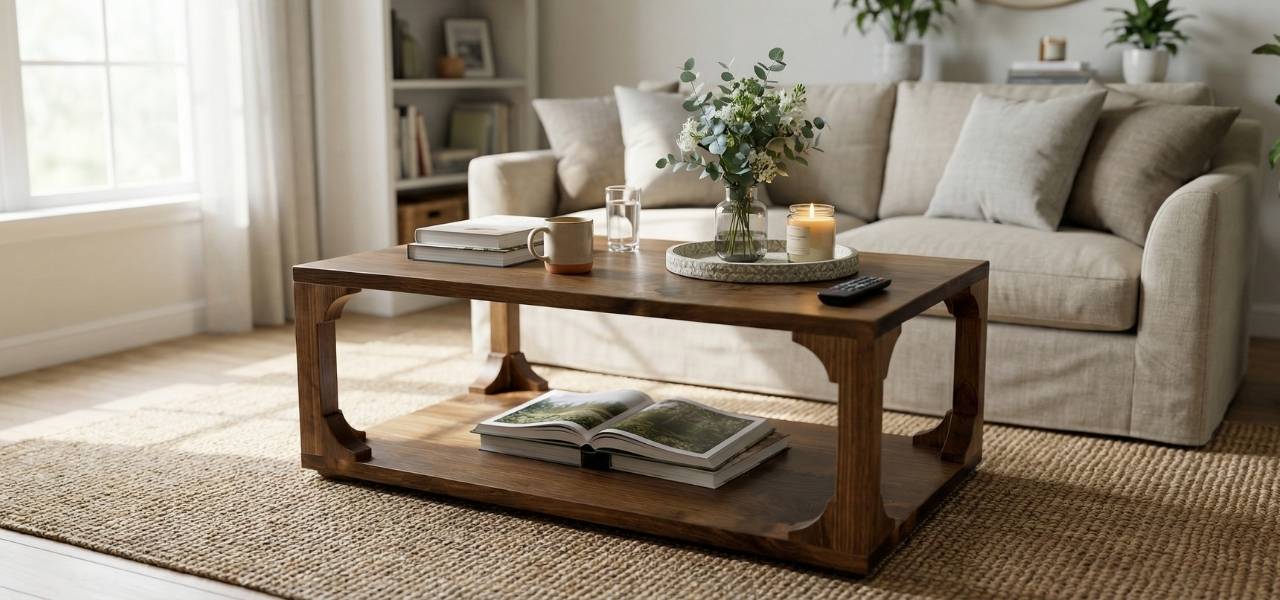 the-bastmere-coffee-table-14