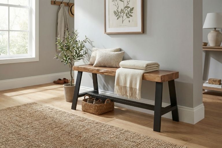 the-bracewell-bench-01