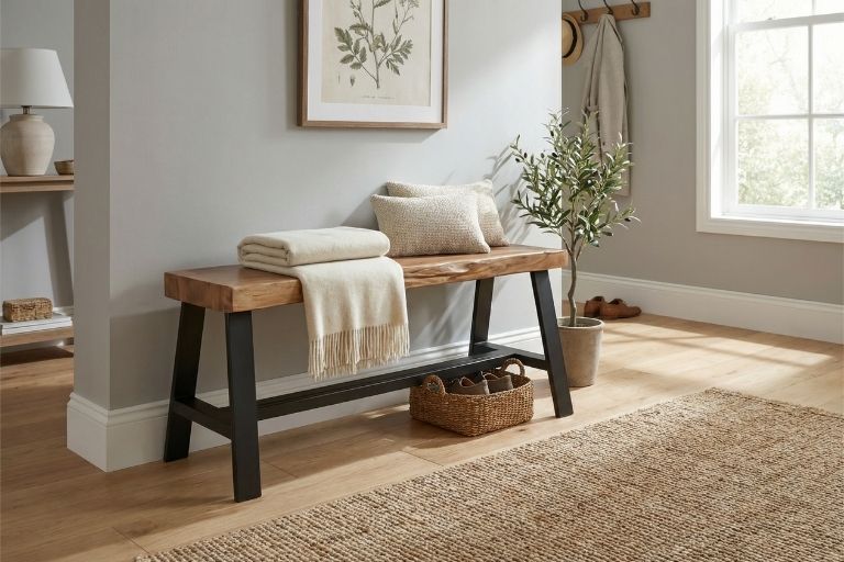 the-bracewell-bench-02