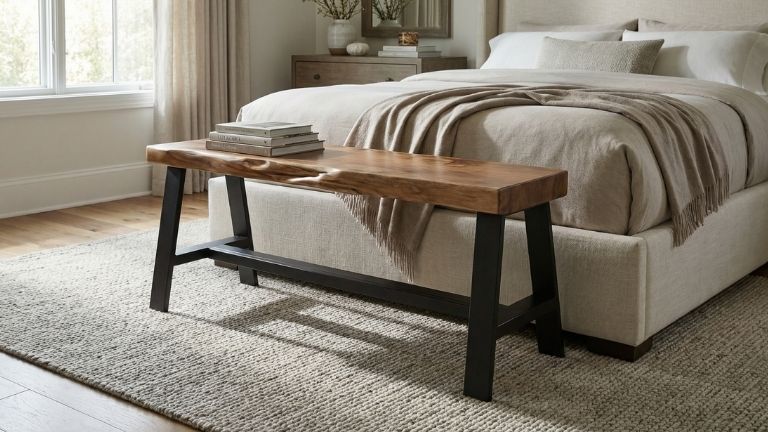 the-bracewell-bench-04