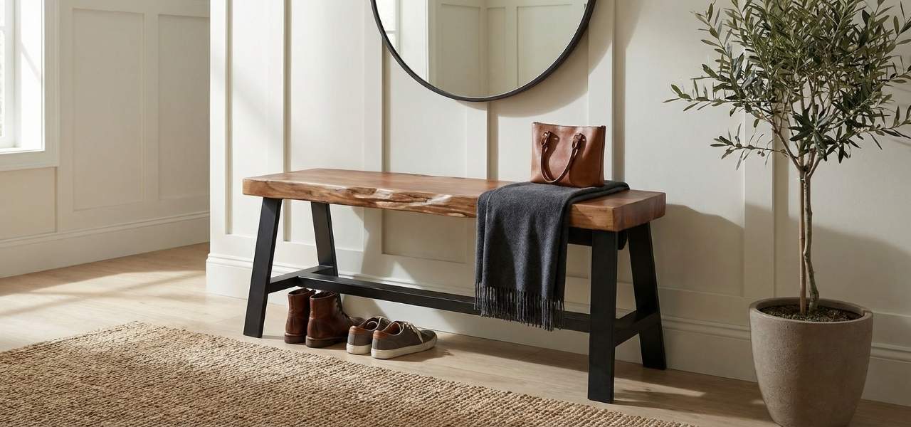 the-bracewell-bench-05