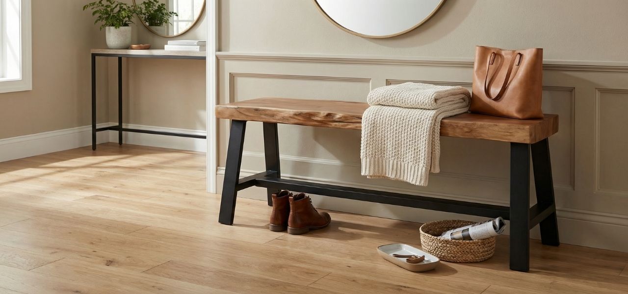 the-bracewell-bench-06