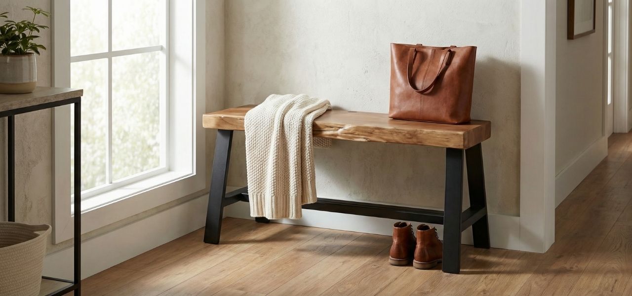 the-bracewell-bench-07