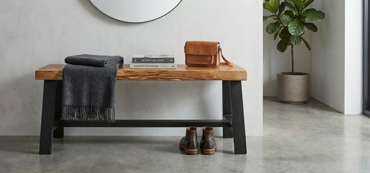 the-bracewell-bench-08