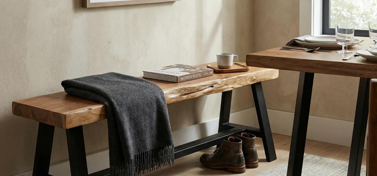 the-bracewell-bench-09