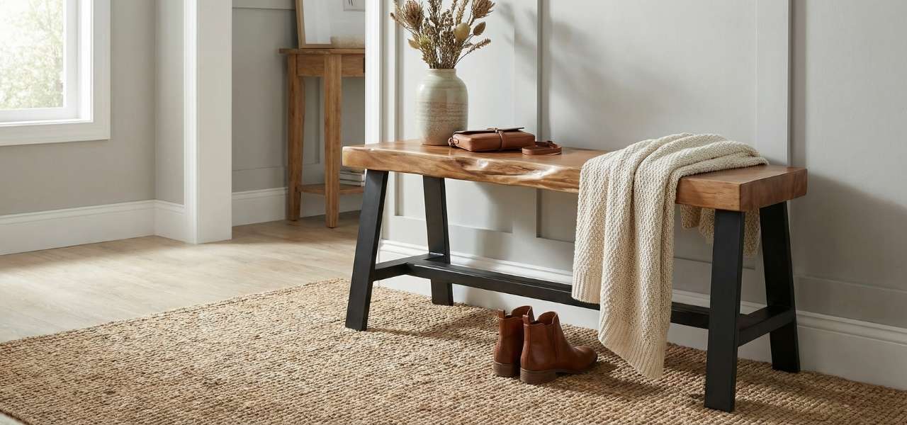 the-bracewell-bench-11